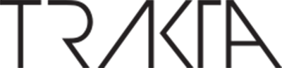 TRAKta Australia